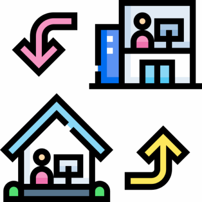 Image for choice number 2