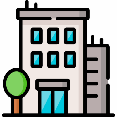 Image for choice number 1